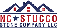 NC Stucco & Stone Company